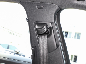 202345 TFSI quattro Ӹ g