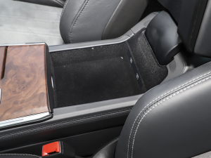 202345 TFSI quattro Ӹ g