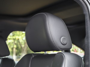 202345 TFSI quattro Ӹ g