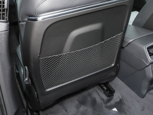 202345 TFSI quattro Ӹ g