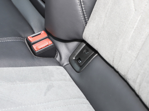 202345 TFSI quattro Ӹ g