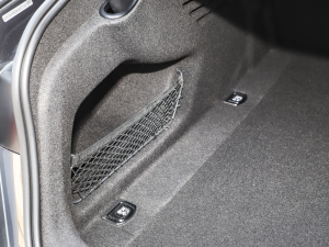 202345 TFSI quattro Ӹ g