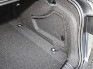 202345 TFSI quattro Ӹ g