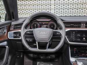 202345 TFSI quattro Ӹ P