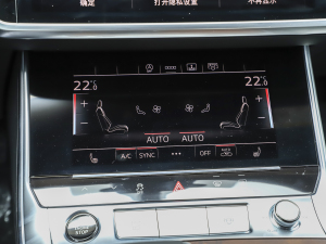 202345 TFSI quattro Ӹ {{