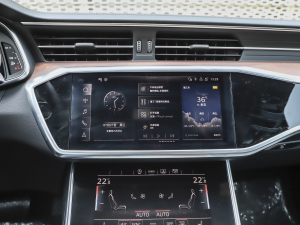 202345 TFSI quattro Ӹ п_