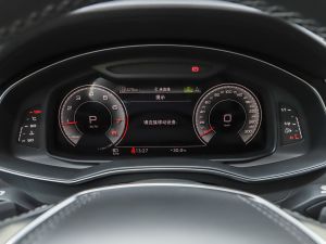 202345 TFSI quattro Ӹ x