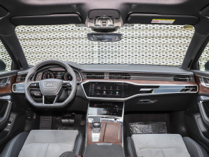 202345 TFSI quattro Ӹ ȫ