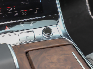 202345 TFSI quattro Ӹ {