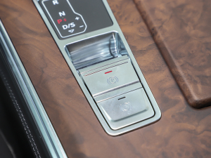 202345 TFSI quattro Ӹ v܇Ƅ