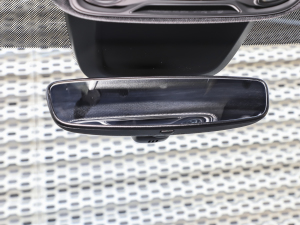 202345 TFSI quattro Ӹ ܇ȺҕR