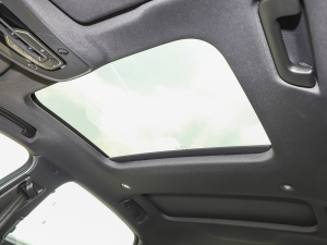 202345 TFSI quattro Ӹ 촰