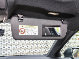 202345 TFSI quattro Ӹ ꖰ壨ң