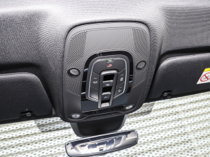 202345 TFSI quattro Ӹ п؅^(q)