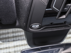 202345 TFSI quattro Ӹ п؅^(q)