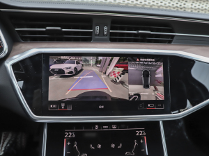 202345 TFSI quattro Ӹ п؅^(q)