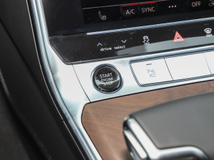 202345 TFSI quattro Ӹ п؅^(q)