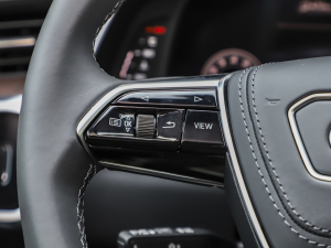 202345 TFSI quattro Ӹ п؅^(q)