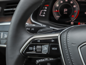 202345 TFSI quattro Ӹ п؅^