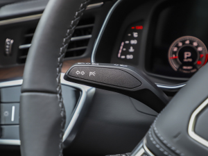 202345 TFSI quattro Ӹ п؅^