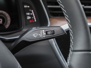 202345 TFSI quattro Ӹ п؅^