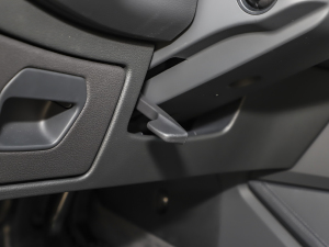 202345 TFSI quattro Ӹ п؅^