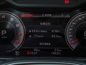 202345 TFSI quattro Ӹ п؅^