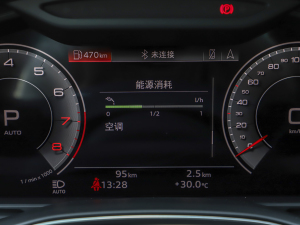 202345 TFSI quattro Ӹ п؅^