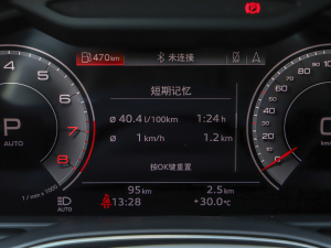 202345 TFSI quattro Ӹ п؅^