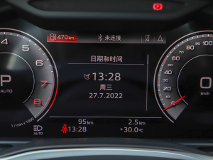 202345 TFSI quattro Ӹ п؅^