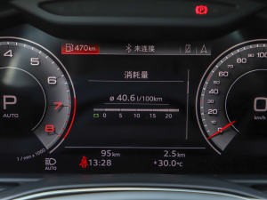 202345 TFSI quattro Ӹ п؅^