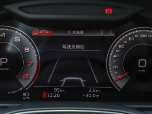 202345 TFSI quattro Ӹ п؅^