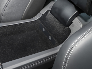 202345 TFSI quattro Ӹ п؅^