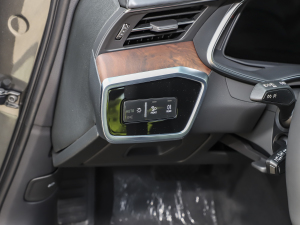 202345 TFSI quattro Ӹ п؅^