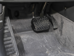 202345 TFSI quattro Ӹ п؅^