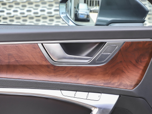 202345 TFSI quattro Ӹ п؅^