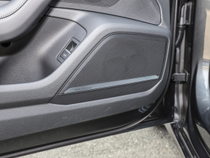 202345 TFSI quattro Ӹ п؅^