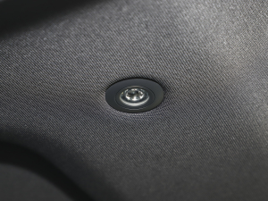 202345 TFSI quattro Ӹ п؅^