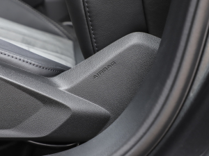 202345 TFSI quattro Ӹ п؅^