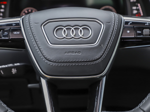 202345 TFSI quattro Ӹ п؅^