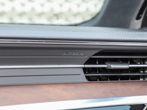 202345 TFSI quattro Ӹ п؅^