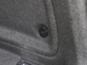 202345 TFSI quattro Ӹ п؅^