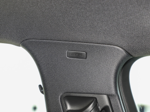 202345 TFSI quattro Ӹ п؅^