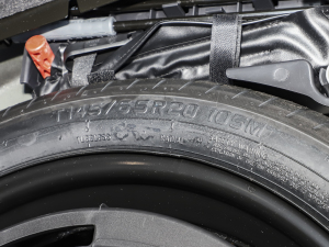 202345 TFSI quattro Ӹ 