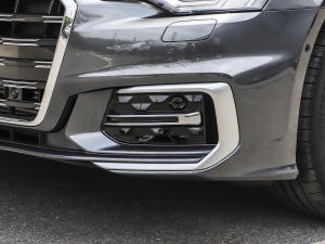 202345 TFSI quattro  ^