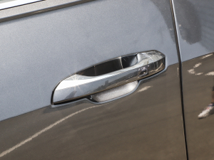 202345 TFSI quattro  {T