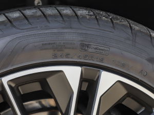 202345 TFSI quattro  ݆̥ߴ