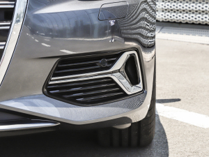 202345 TFSI quattro  ^