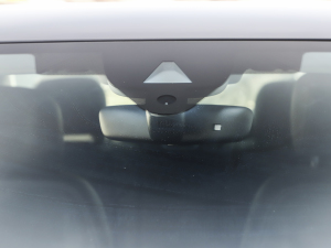 202345 TFSI quattro  ^