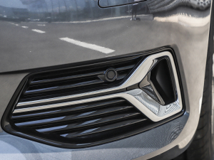 202345 TFSI quattro  ^